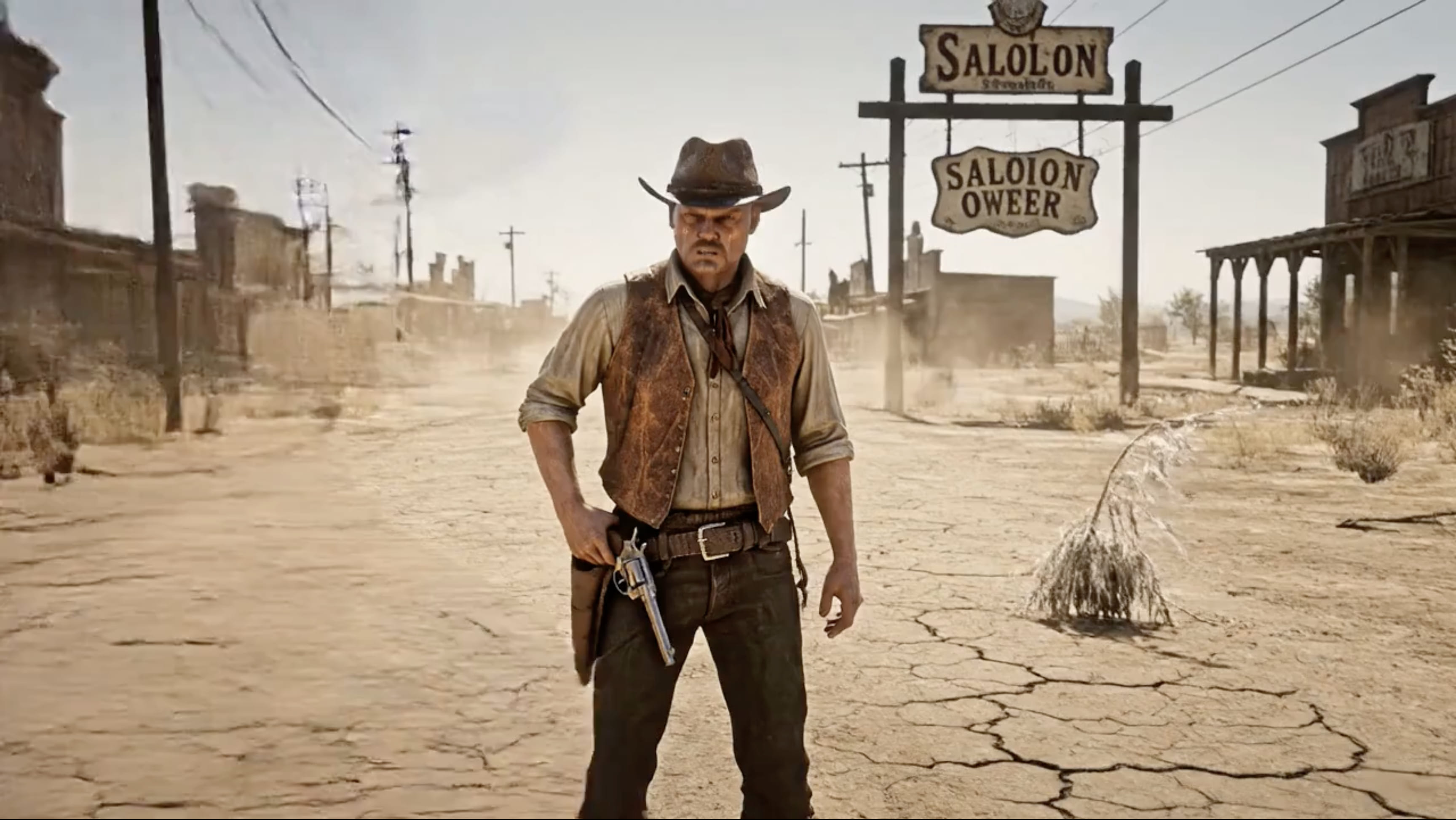 Corto cinematografico - Veo 4K - after Veo watermark removed